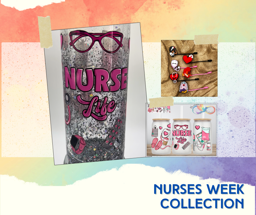 Nurses Week