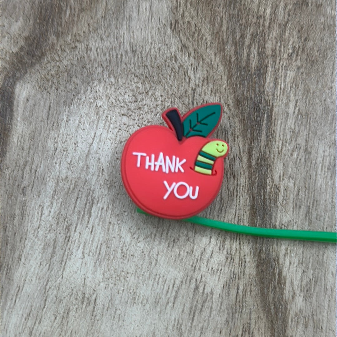 Thank You - Apple