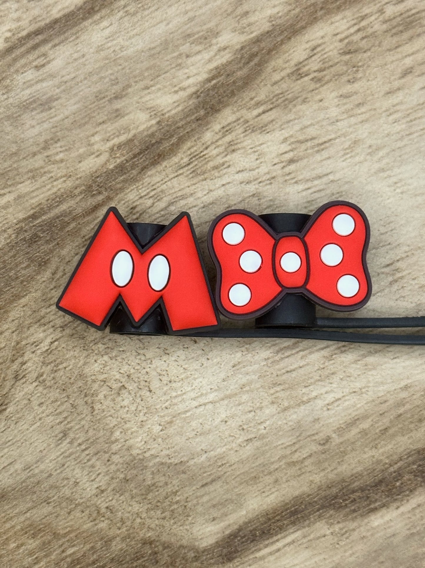 Magical Straw Toppers | Tumbler Accessory | Gifts