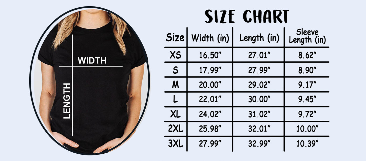 Blacknificent Shirt