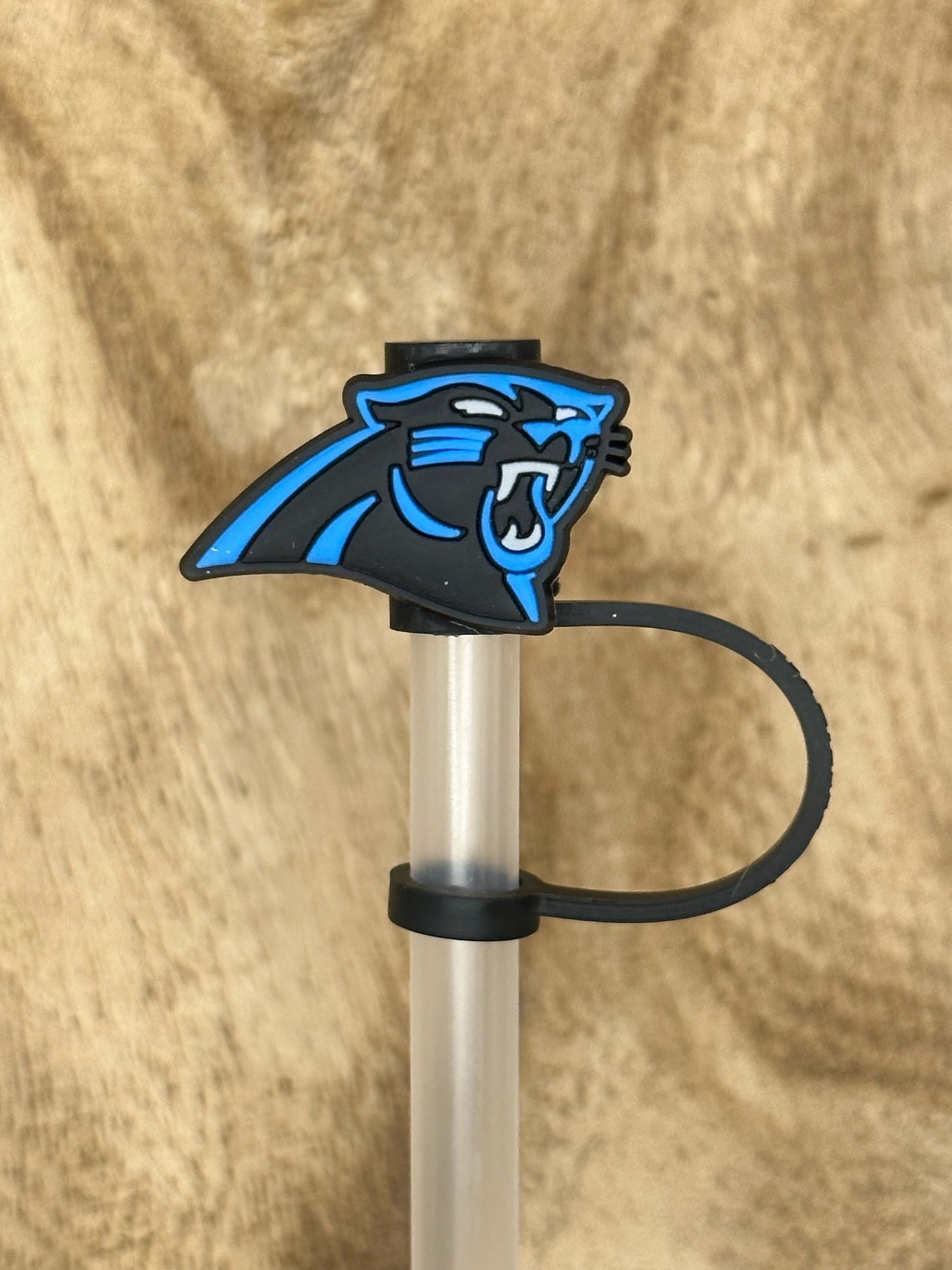 Rock your team! South - Straw Toppers