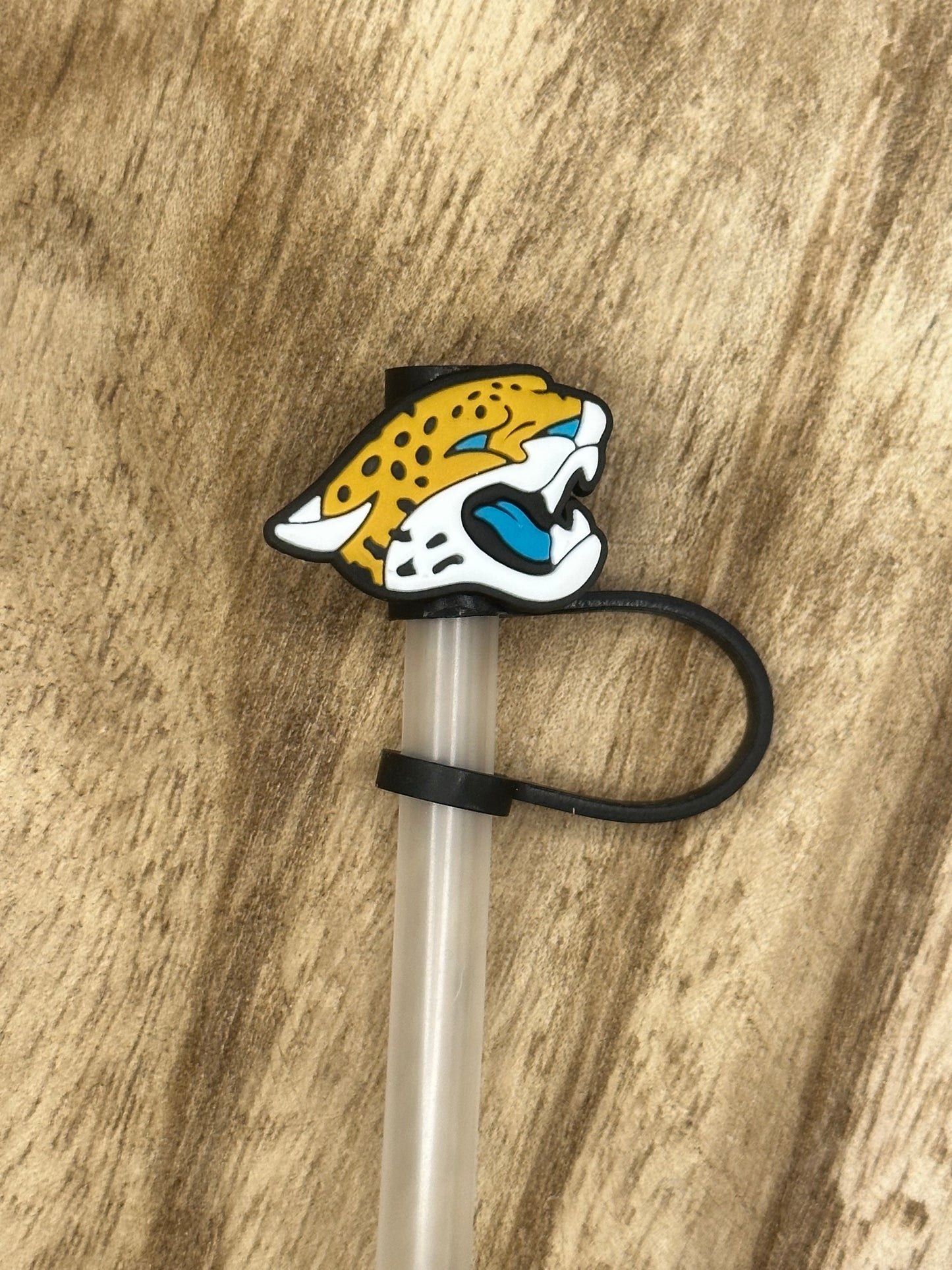 Rock your team! South - Straw Toppers