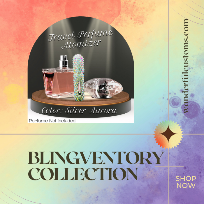 Blingventory